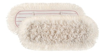 TTS wkład bawełniany do mopów DUST 40 cm