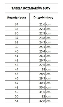 Мотоциклетные туфли TCX STREET 3 WP City Motor 43