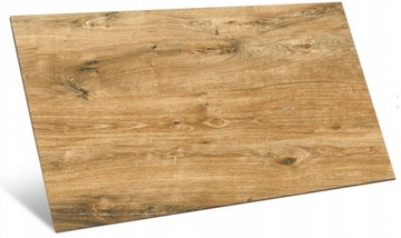 PŁYTKI DREWNOPODOBNE PODŁOGOWE ŚCIENNE GRES PANELE EFEKT DREWNA DUŻE 60X120