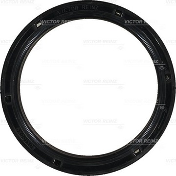 81-35051-00 REINZ GUFERO 80X100X9