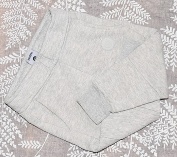 СПОРТИВНЫЕ БРЮКИ SWAY 12-18м 80/86