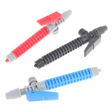 1PC 3L/5L/8L rozpylacz typu Trigger uchwyt opryski