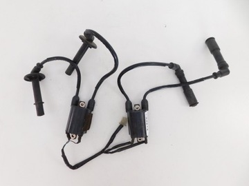 HONDA CB 1300 CEWKA ZAPŁONOWA CEWKI