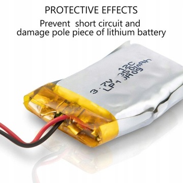 ПРОЧНАЯ ТЕПЛОСТОЙКАЯ ПИ ИЗОЛЕНТА 33 м