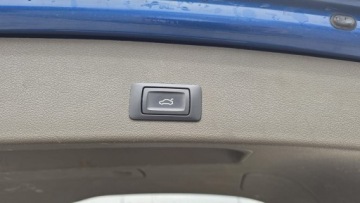 Audi Q5 I SUV Facelifting 3.0 TDI 245KM 2013 Audi Q5 Led 4x4, zdjęcie 22