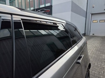 Land Rover Range Rover Velar SUV 5.0 V8 550KM 2020 Land Rover Range Rover VELAR SV Autobiography V8., zdjęcie 10