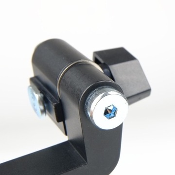 Флип-стоп для профилей T-track 8/12