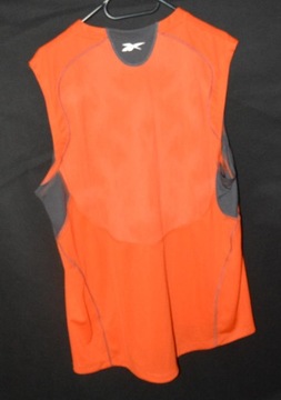 Спортивная футболка Airy Reebok L