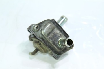 ДАТЧИК КРАНА HYOSUNG GT 650 S 06-12