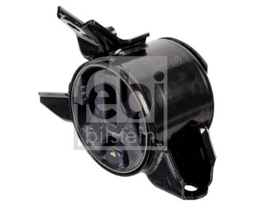 FEBI BILSTEIN 176000 DRŽÁKY MANUÁLNÍ SKŘÍŇ ŘAZENÍ