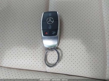 Mercedes GLE V167 2021 Mercedes-Benz GLE 2021r, 350, 2.0L, 4Matic 2.0 Benzyna 255KM, zdjęcie 13