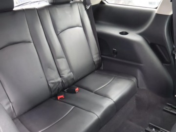 Fiat Freemont 2.0 Multijet II 16v 170KM 2016 Fiat Freemont 2.0 MultiJet, 167 KM, 4X4, Automat, zdjęcie 16