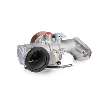 Карбюратор для Briggs Stratton 491031 490499 491026