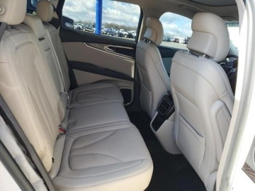 Lincoln 2019 Lincoln Inny Lincoln Nautilus Reserve FWD, od ubezpieczalni 2.0 Benzyna, zdjęcie 8