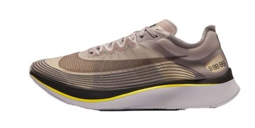 Гоночные кроссовки NikeLab ZOOM FLY SP 39
