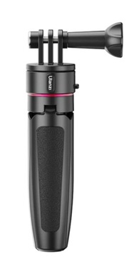 Штатив-монопод для ULANZI Go-Quick II Магнит для GoPro SJCAM XIAOMI DJI INSTA