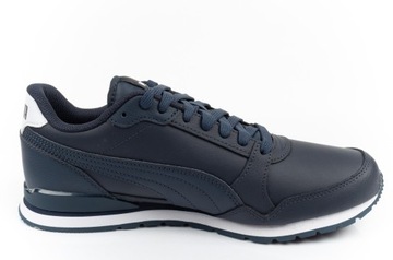 Buty męskie sportowe Puma ST Runner v3 [384855 03]