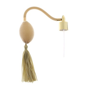 1 sztukę tuby do rozpylania butelek na perfumy
