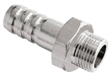 ADLER 0125.32NR11/16 - Końcówka 3/8`Z-16mm