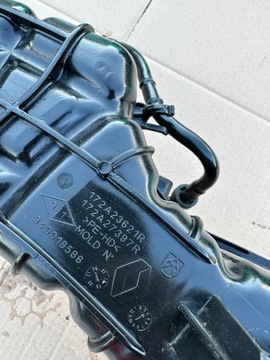 RENAULT GRAND SCENIC IV ČERPADLO NÁDRŽ ADBLUE