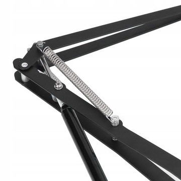 Автоматический открыватель окон для теплиц