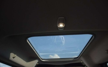 Ford 2015 Ford Tourneo Connect Grand 1.6D 2015r 7-Osobowy Navi Kamera Klimatronik Sp, zdjęcie 19