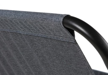 СИДЕНЬЕ ДЛЯ САДОВЫХ КАЧЕЛЕЙ ПРОЧНЫЙ МАТЕРИАЛ ПРОЧНАЯ ПОДДЕРЖКА ПРОЧНАЯ