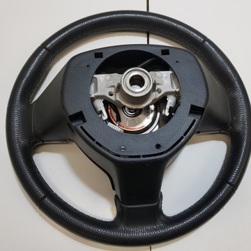 VOLANT FIAT SEDICI GS131-05610