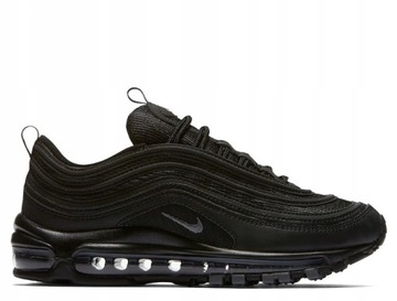 Buty sportowe AIR MAX 97 R.36-45