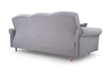 LOFT 3+1 комплект дивана и кресла для отдыха