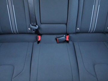 Hyundai Elantra VII Sedan 1.6 MPI 123KM 2022 Hyundai Elantra 1.6 MPI, Salon Polska, zdjęcie 9