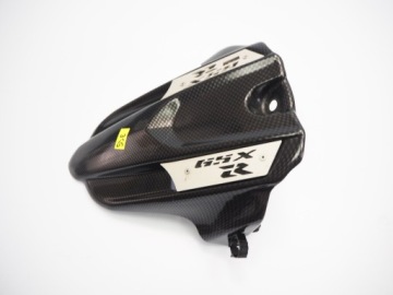 SUZUKI GSX-R 600 750 K8 K9 L0 ЗАДНЕЕ КРЫЛО