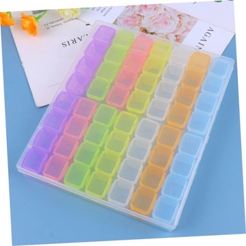 Корзина-органайзер на 56 коробок, столешница, декор, контейнеры, чехол для рыболовного снаряжения