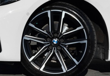 BMW Seria 4 F32-33-36 Coupe Facelifting 420d 190KM 2020 BMW Seria 4 I wlasciciel M Shadow line Gwarancja Bezwypadkowy FVAT23, zdjęcie 10