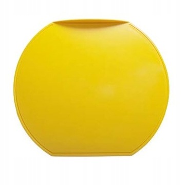 Stolnica plastikowa duża 59 cm SKA064