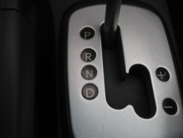 Kia Sportage II 2.0 CRDI VGT 150KM 2010 Kia Sportage 2.0 CRDi, Salon Polska, Automat, zdjęcie 14