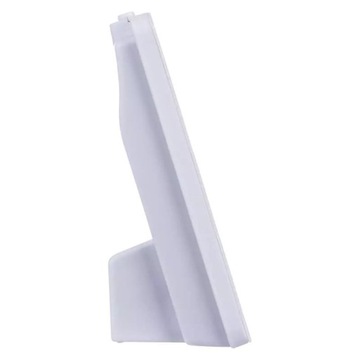 ТЕРМОМЕТР С ГИГРОМЕТРОМ EMOS E0114 температуры и влажности