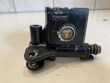 HONDA CRM 50 ПЕРЕДНИЙ ГЛАВНЫЙ ТОРМОЗНОЙ ЦИЛИНДР