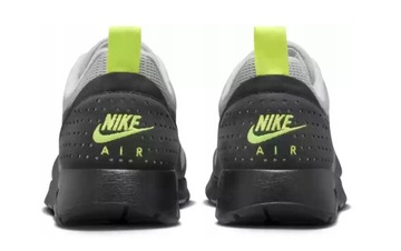 BUTY SPORTOWE MĘSKIE NIKE AIR MAX TAVAS 705149 015 r. 45