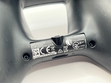 Пульт дистанционного управления Parrot FlyPad Controller для управления дроном