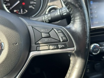 Nissan X-Trail III Terenowy 2.0 dCi 177KM 2017 Nissan X-Trail 2.0 dCi 4x4, 177KM, Salon PL, FV23, zdjęcie 15