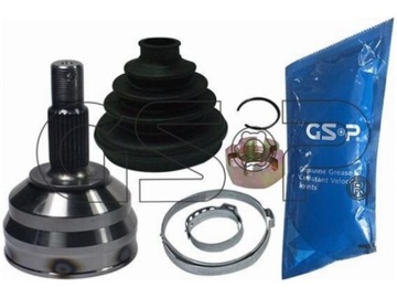 810014 GSP KLOUB HNACÍ KPL. CITROEN