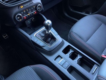 Ford Kuga III SUV 1.5 EcoBoost 150KM 2020 Ford Kuga 1.5ecoBoost 150KM ST-Line SalonPL SerwisASO Virtual Led Kessy FV, zdjęcie 26