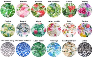 Валик для окон, под двери, уплотнитель 130 - 200 см для сквозняков, по размеру