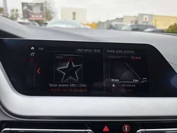 BMW Seria 1 F40 2020 BMW 118 1.5 Benzyna 140 KM, Automat, Full LED,, zdjęcie 20