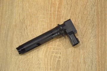 CZUJNIK TEMPERATURY PALIWA LAGUNA III 2.0 DCI