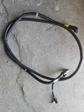 PRZEWÓD GRZAŁKA AD BLUE ADBLUE RENAULT RANGE GAMA T C K VOLVO FH 4 FM 4 FMX