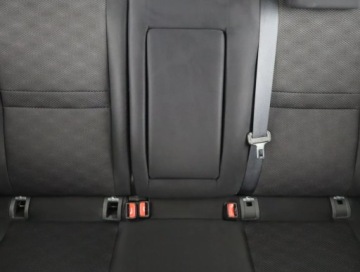 Nissan Qashqai II Crossover 1.2 DIG-T 115KM 2017 Nissan Qashqai 1.2 DIG-T, Salon Polska, VAT 23%, zdjęcie 9