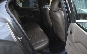 DS 4 I 2015 Citroen DS4 Citroen DS4 1.6 Benzyna 163KM, zdjęcie 7