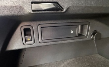 Volkswagen Tiguan II SUV 2.0 TDI 150KM 2017 Volkswagen Tiguan II 2017R 2.0TDI 4Motion DSG Diesel Automat 2.0 Diesel, zdjęcie 31